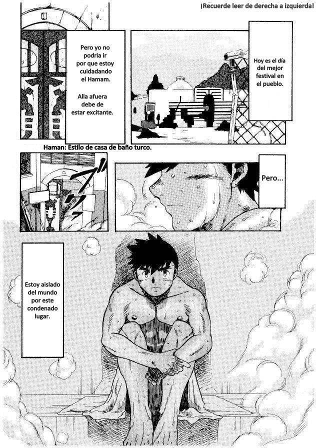 Hamam page 2 full