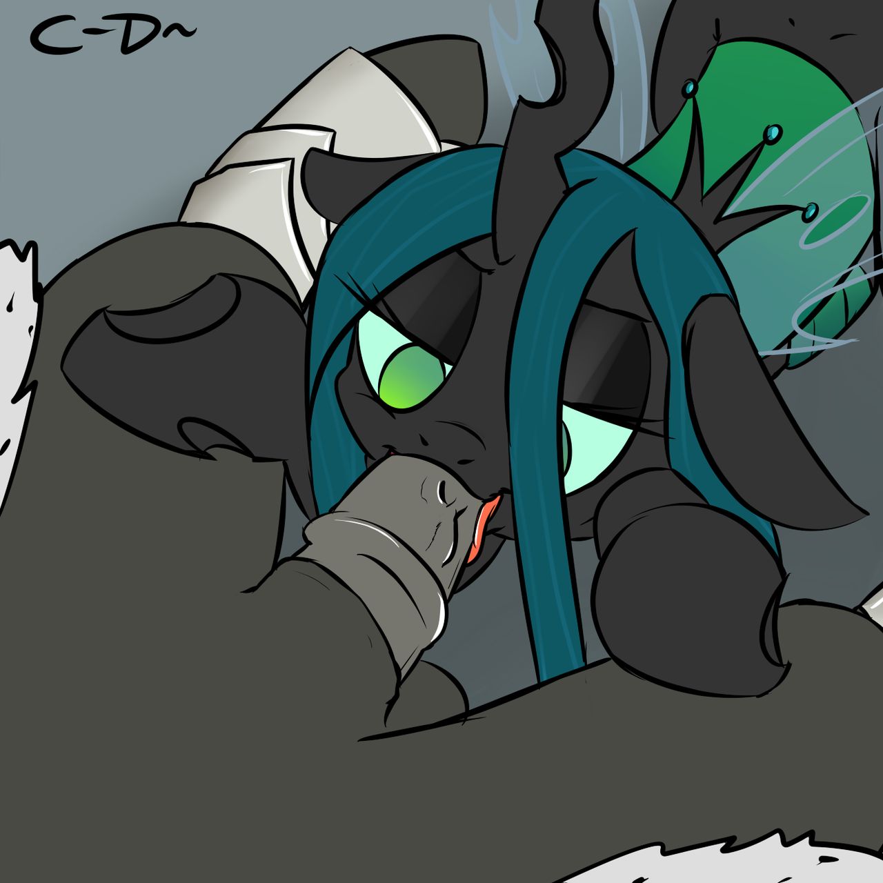 My liitle pony hentai page 12 full
