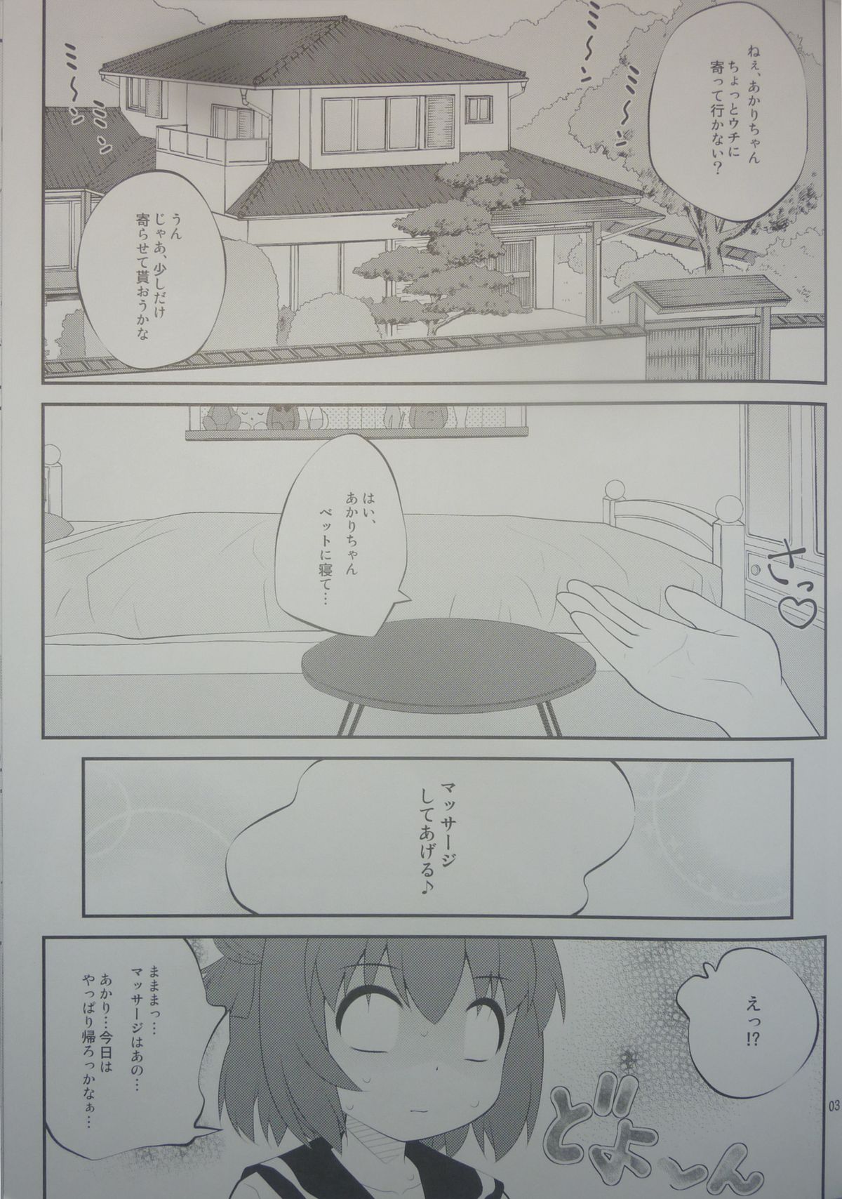 Kokoapoa page 2 full