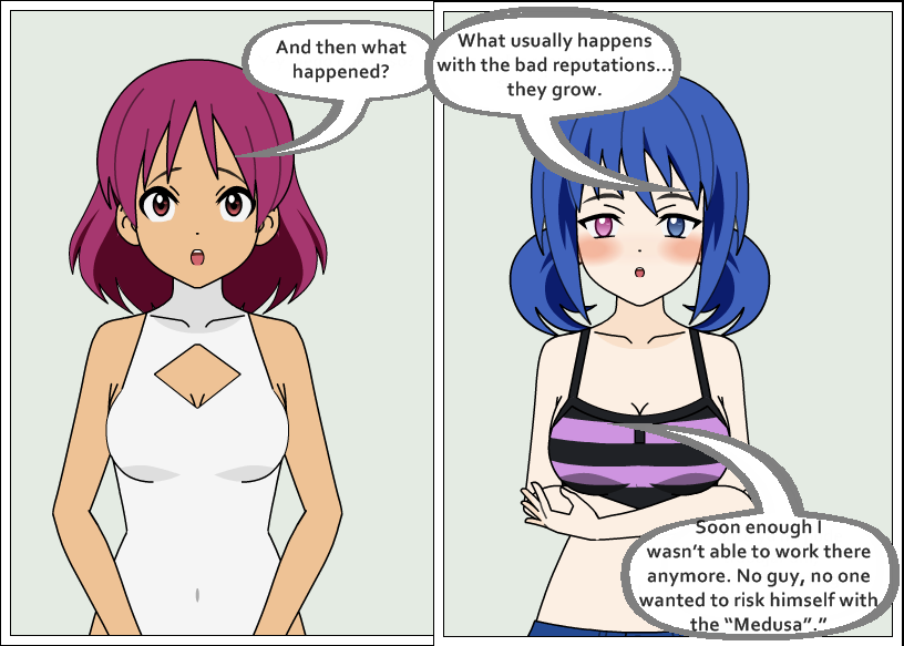 The Love Doll 4 page 2 full