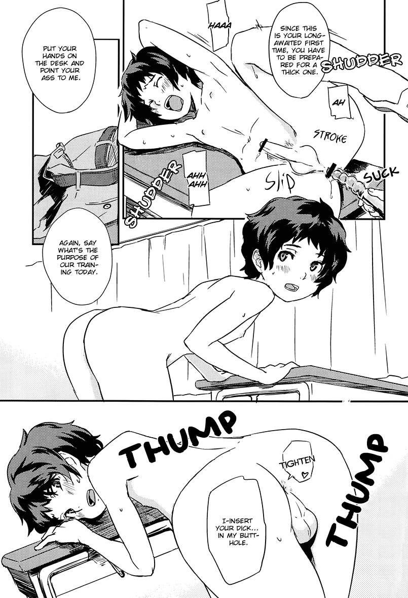 C.S.A.47 page 8 full