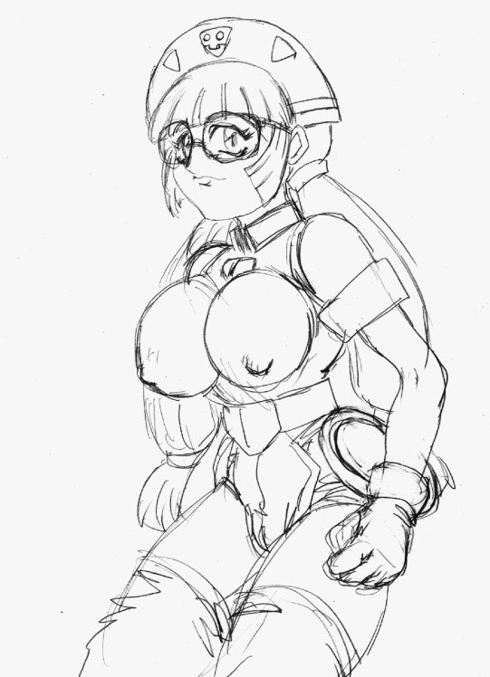 aa GLUKO page 6 full