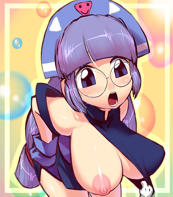 aa GLUKO page 9 full