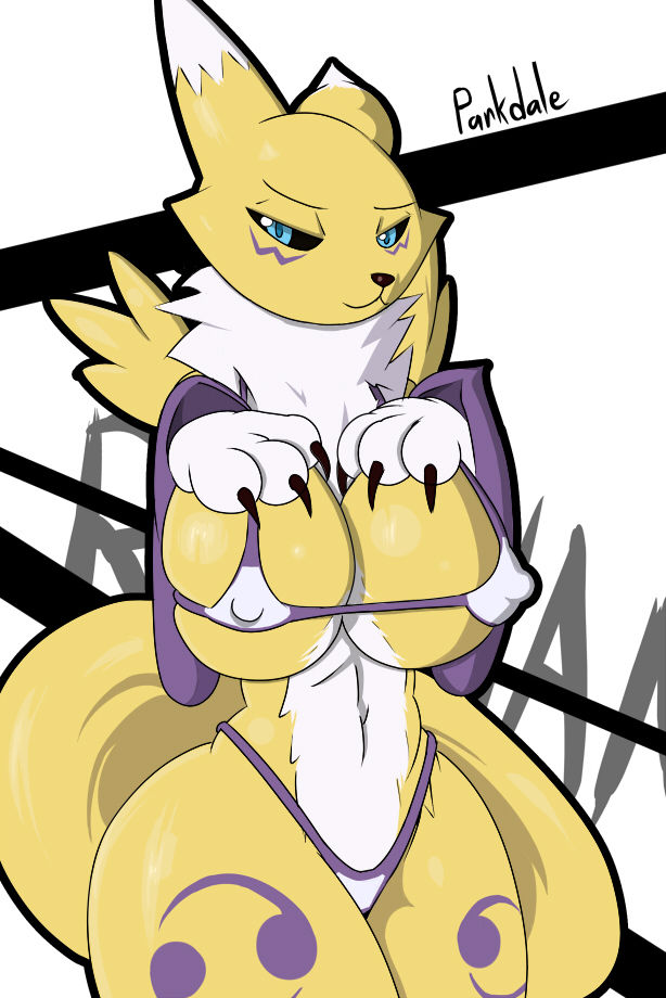 Artist ParkdaleArt page 3 full