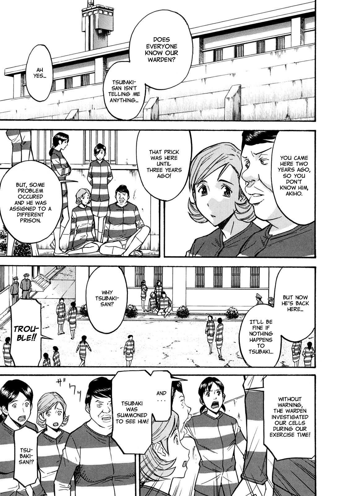 Camellia page 8 full