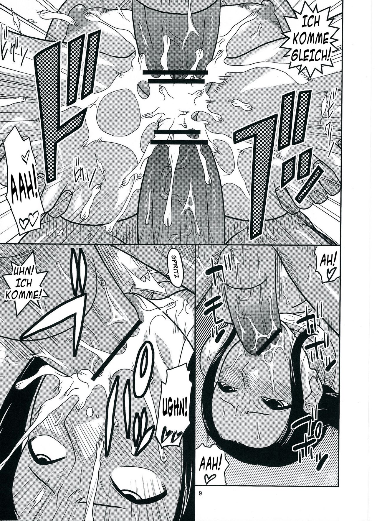 ROBIN SP 2 page 10 full