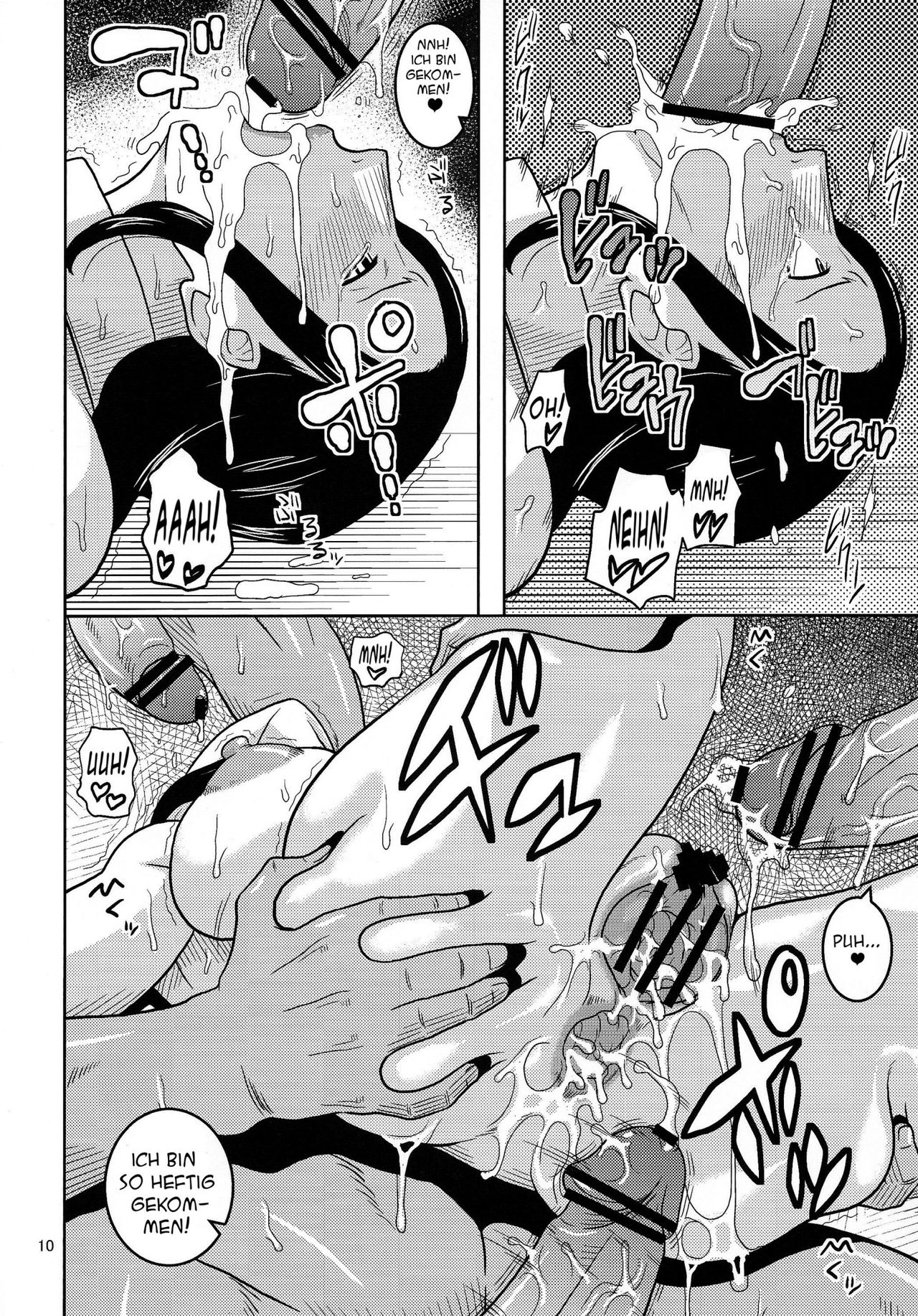 ROBIN SP 2 page 11 full