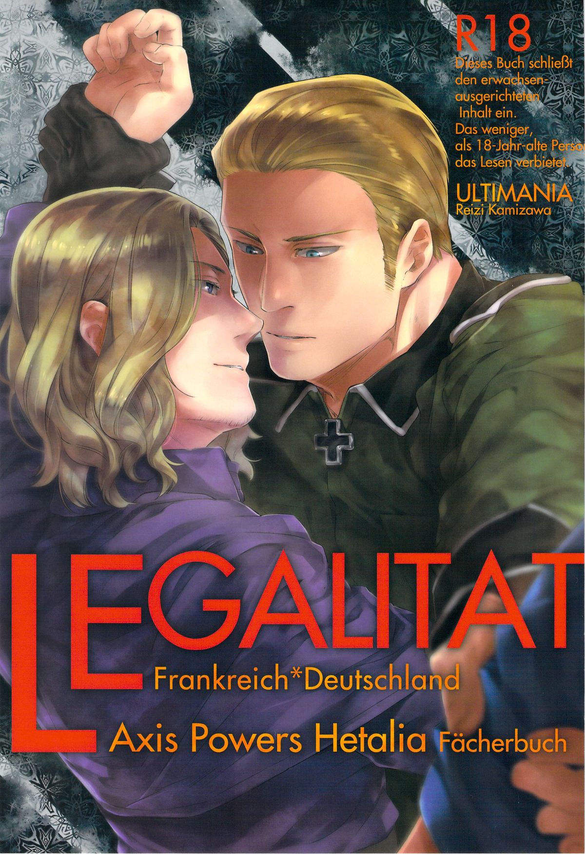 LEGALITAT page 1 full