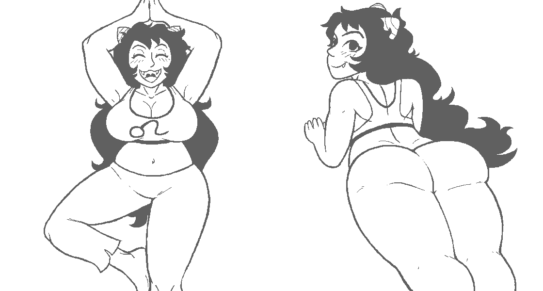 Front&back+4trolls page 10 full