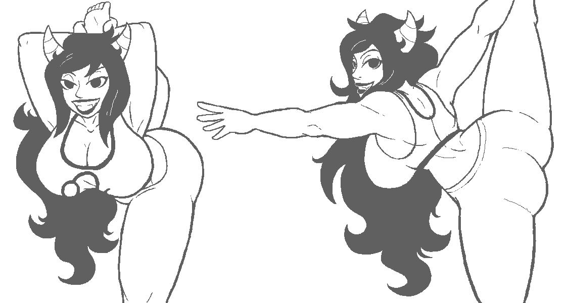 Front&back+4trolls page 11 full