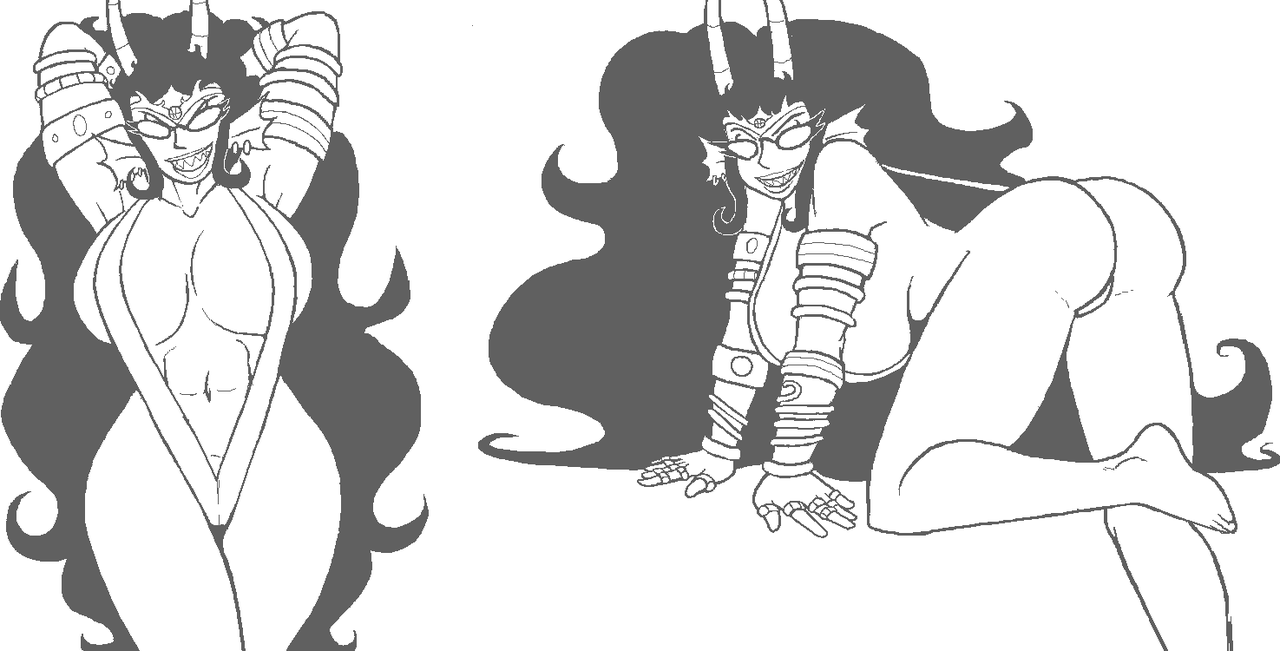 Front&back+4trolls page 3 full