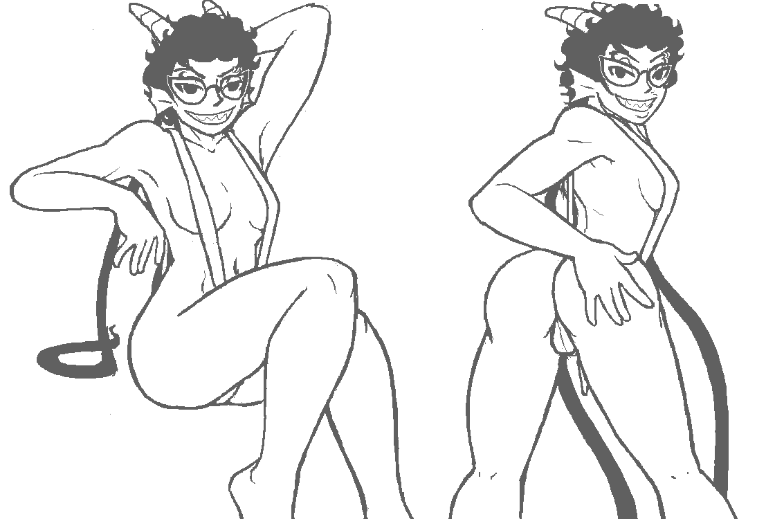 Front&back+4trolls page 4 full