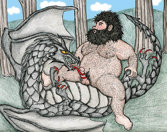 Disturbing Harry Potter Pics page 10 full