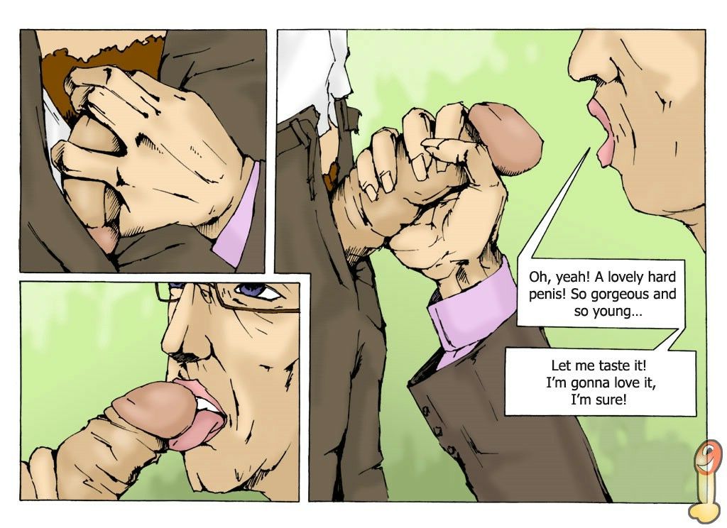 Nice working day page 4 full