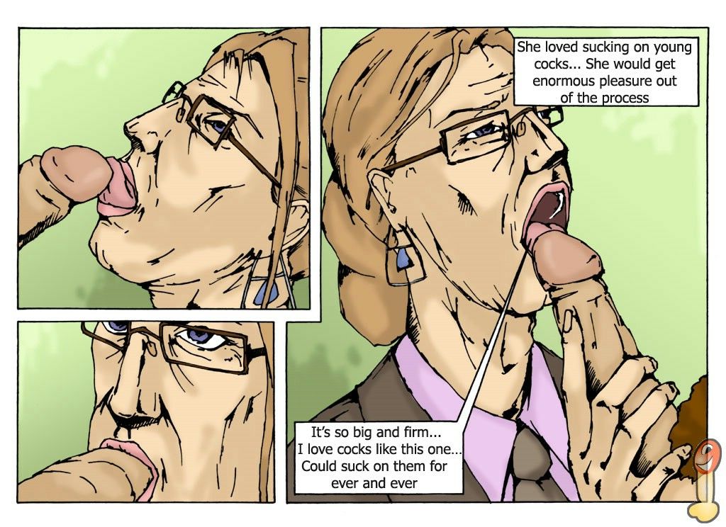 Nice working day page 5 full