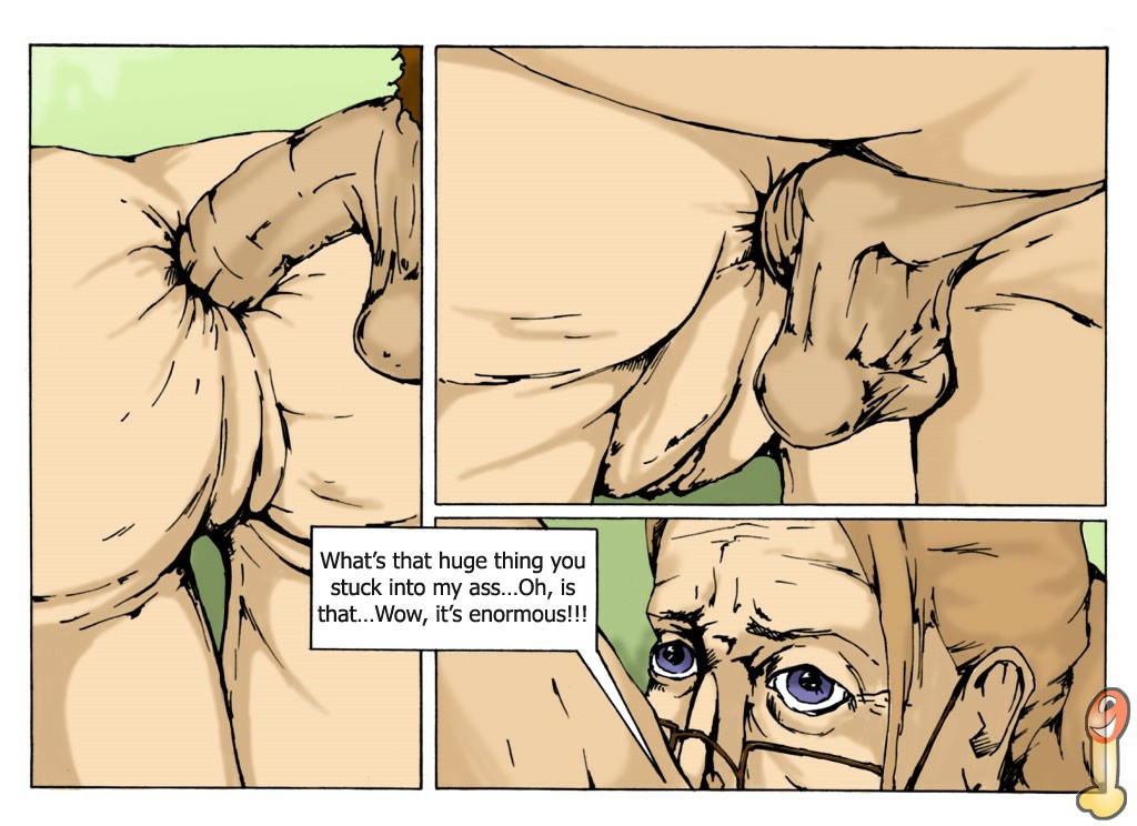 Nice working day page 9 full