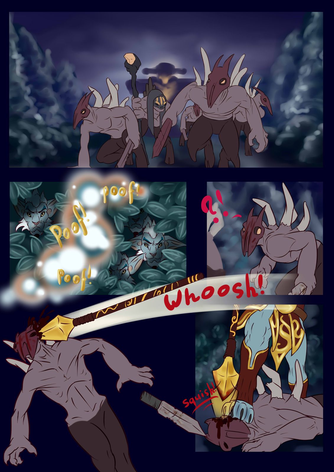 Tracked page 2 full