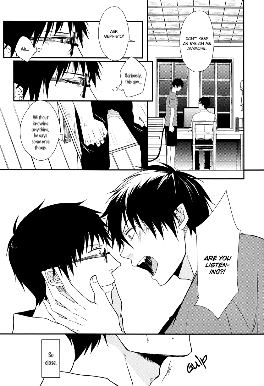 Fill/Kill/Reverse/My Moment page 12 full