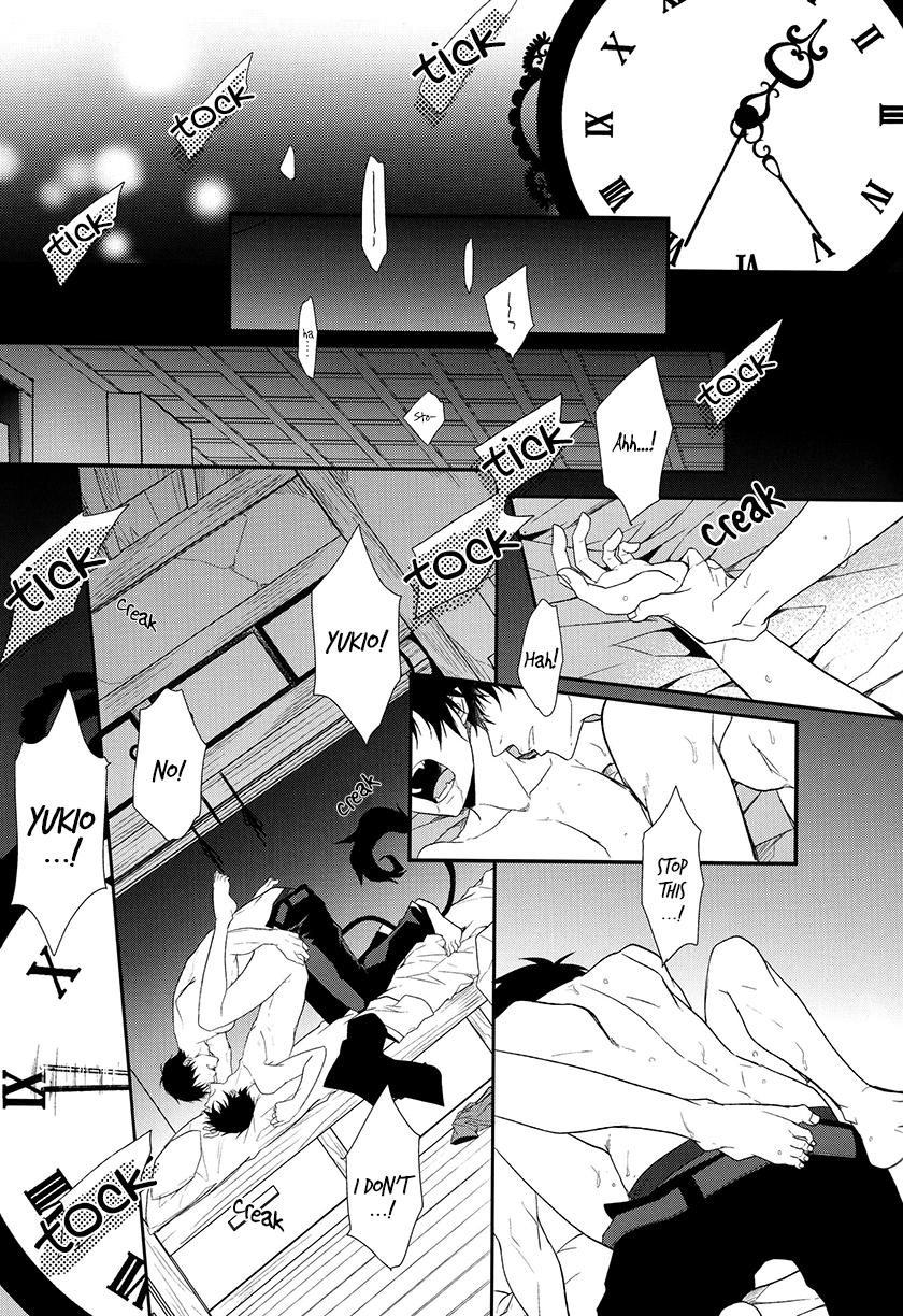 Fill/Kill/Reverse/My Moment page 4 full