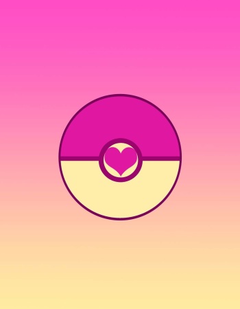 Catch Me: XXX & Y cover