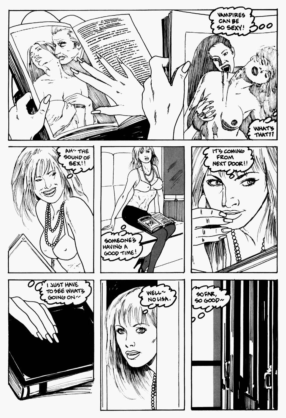 Pleasure bound 8 page 12 full