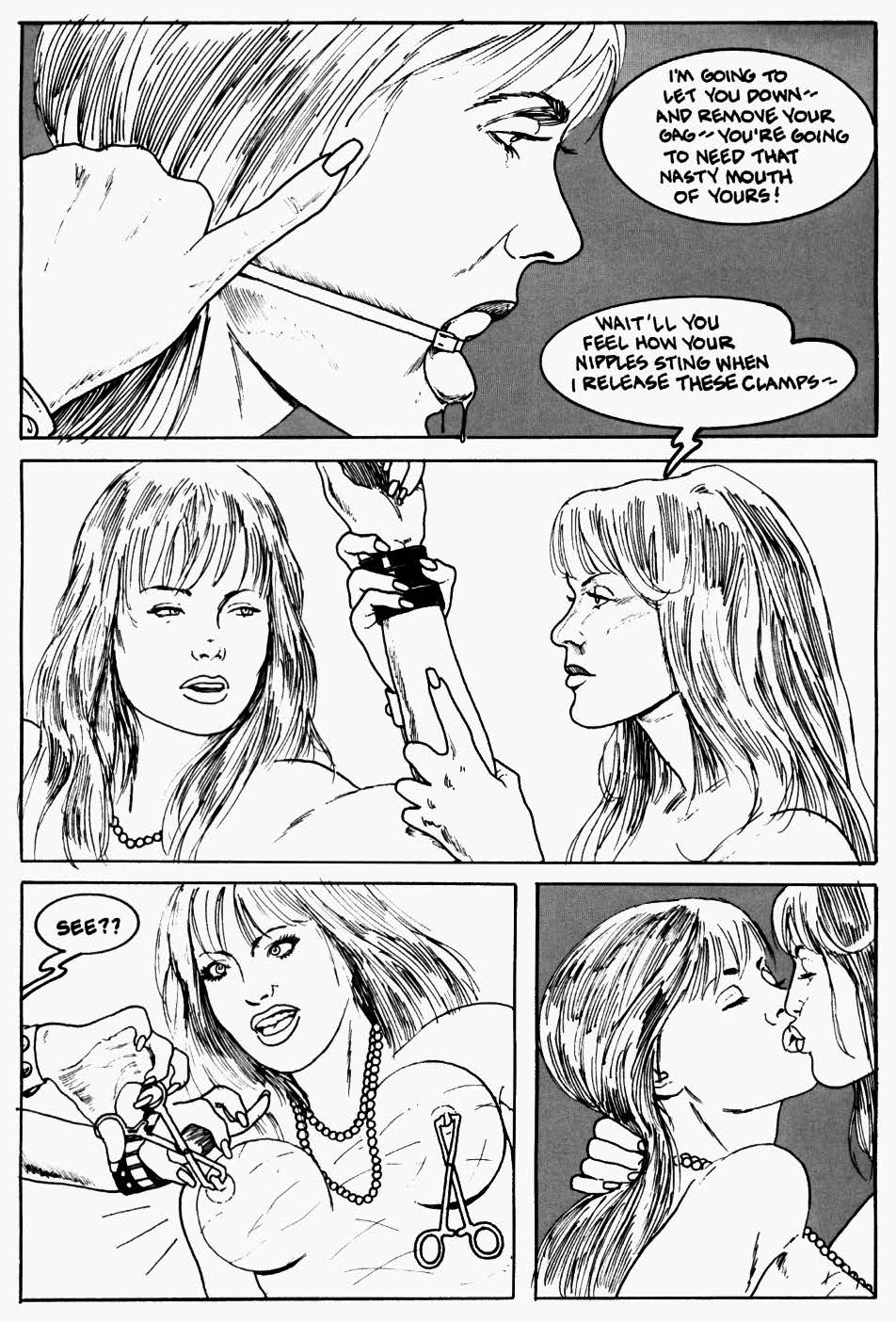 Pleasure bound 8 page 5 full