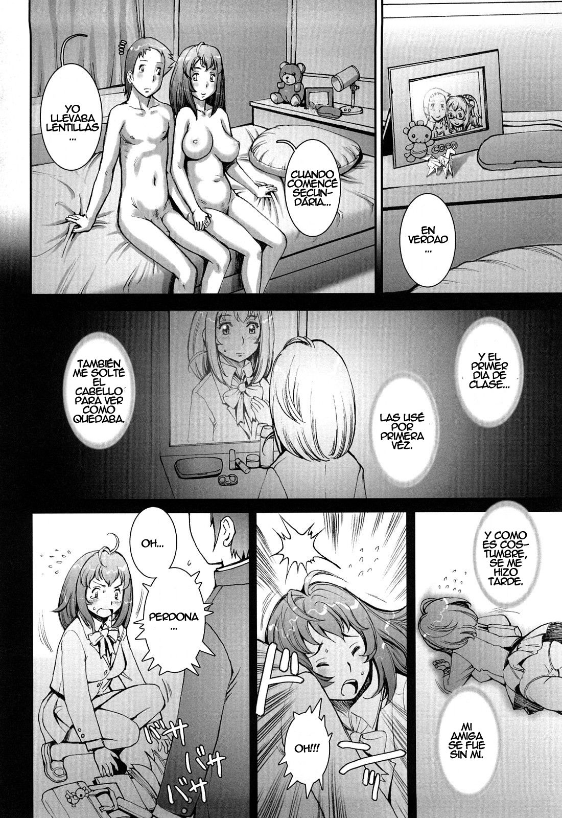 Pretty Cool Ch. 4 page 10 full