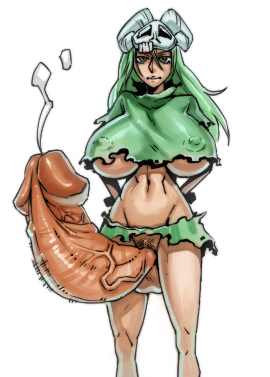 Artist Showcase - Lycra page 12 full