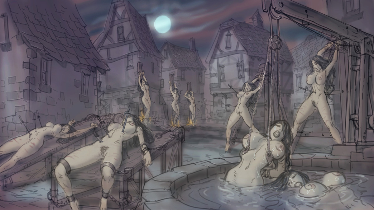 artist - Monsant page 1 full