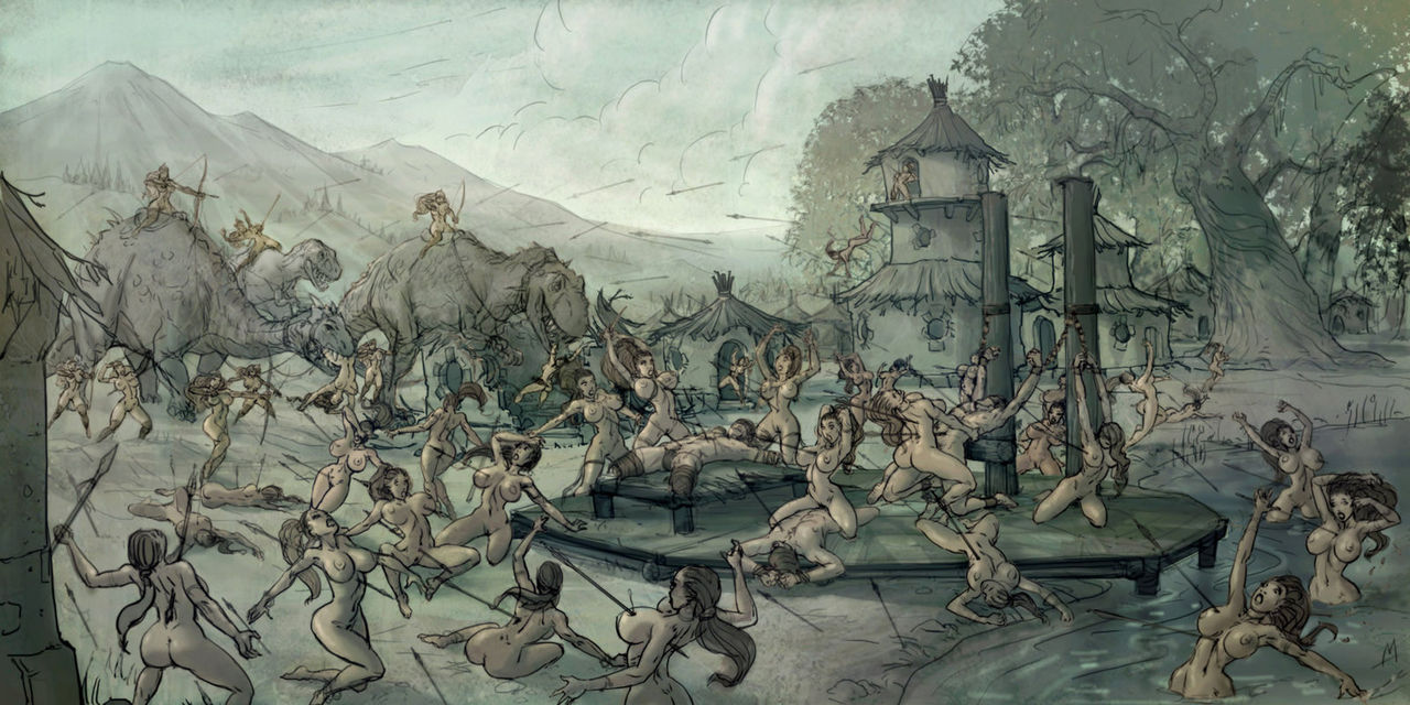 artist - Monsant page 3 full
