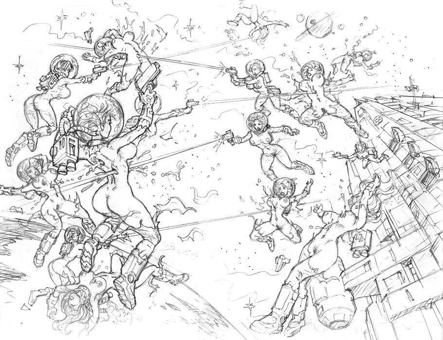 artist - Monsant page 8 full