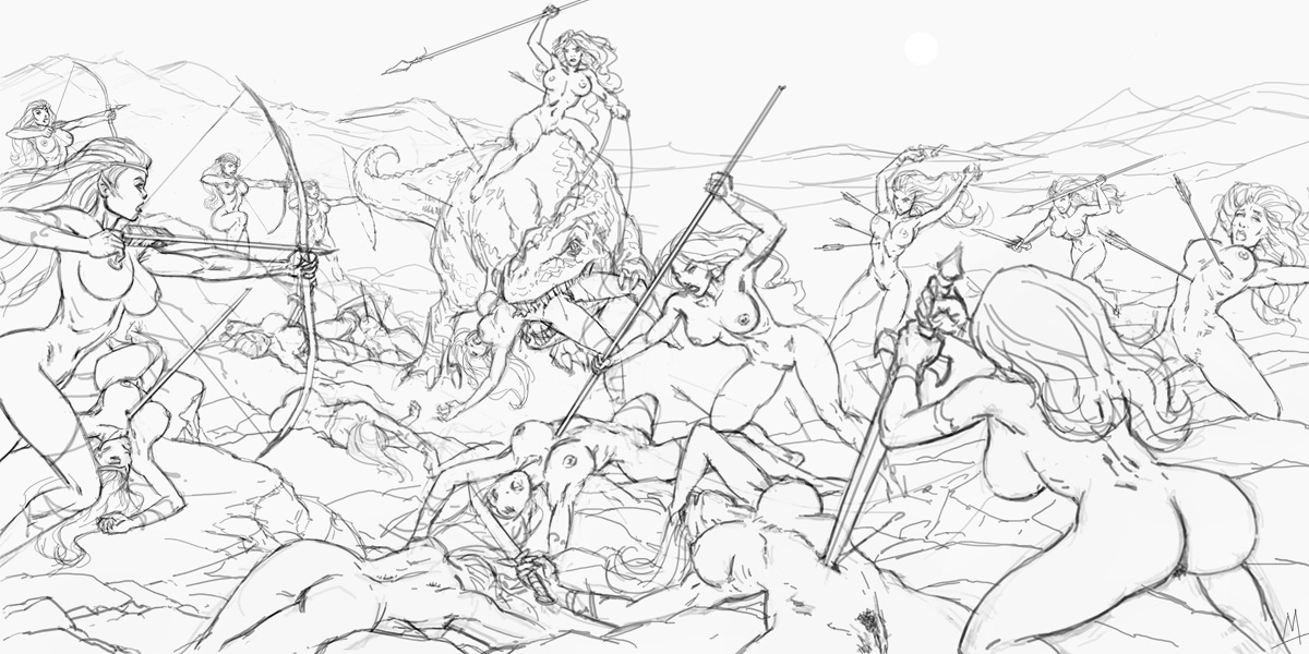 artist - Monsant page 9 full