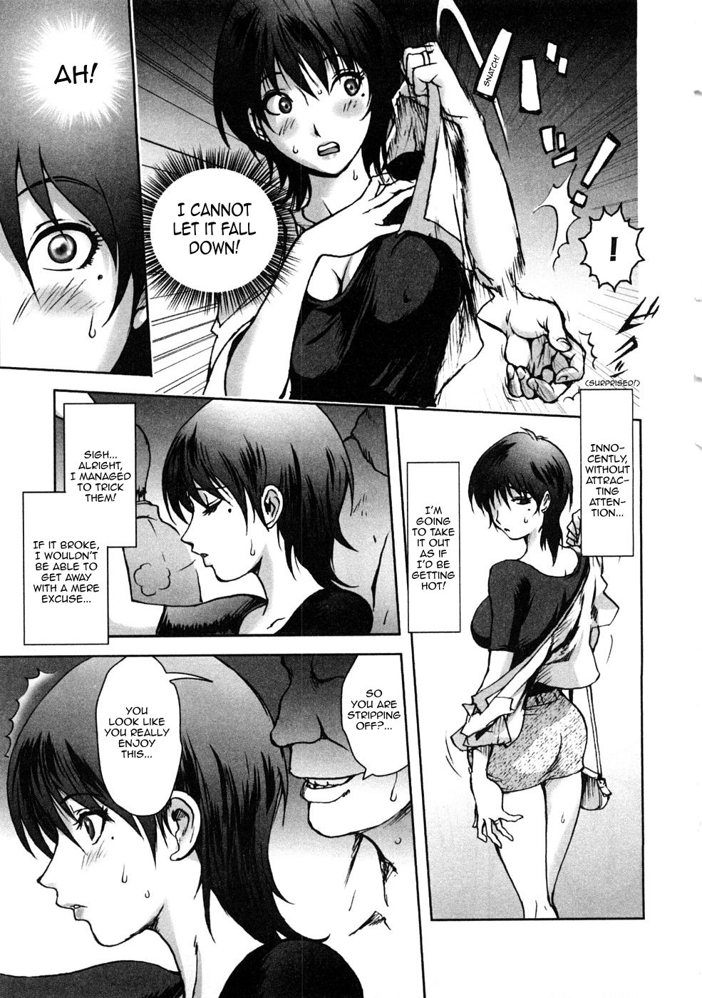 Immoral Diagram page 9 full