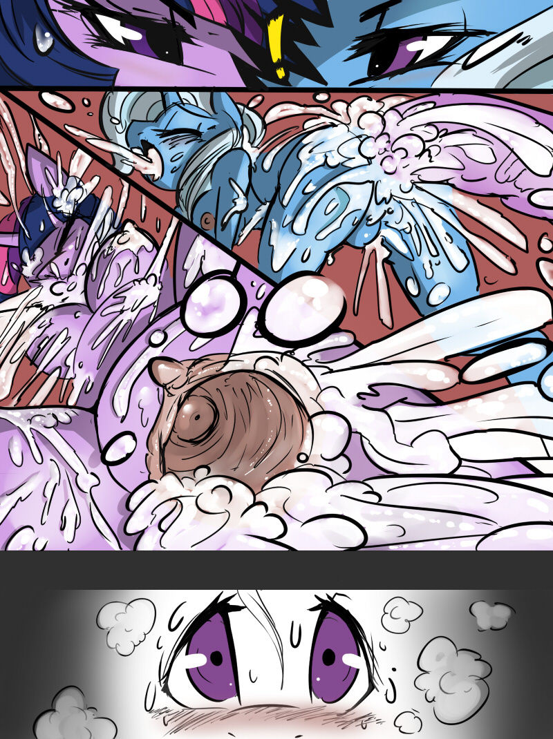Dust to Dawn page 12 full