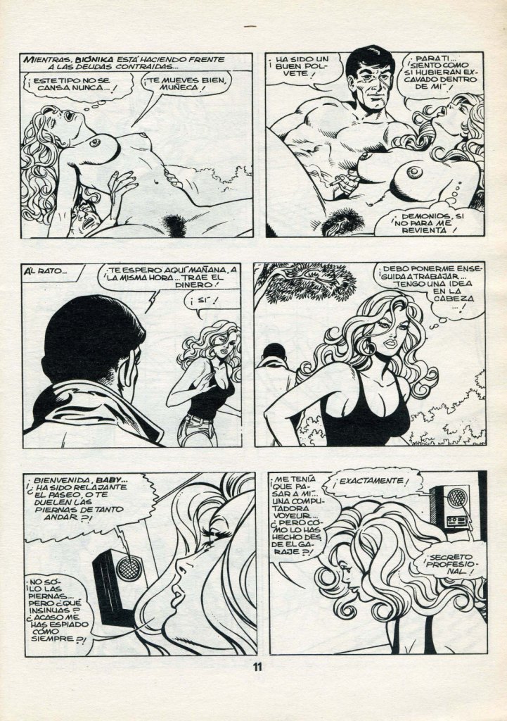 Bionika 10 page 11 full