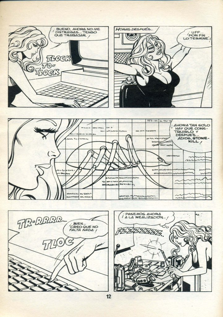 Bionika 10 page 12 full