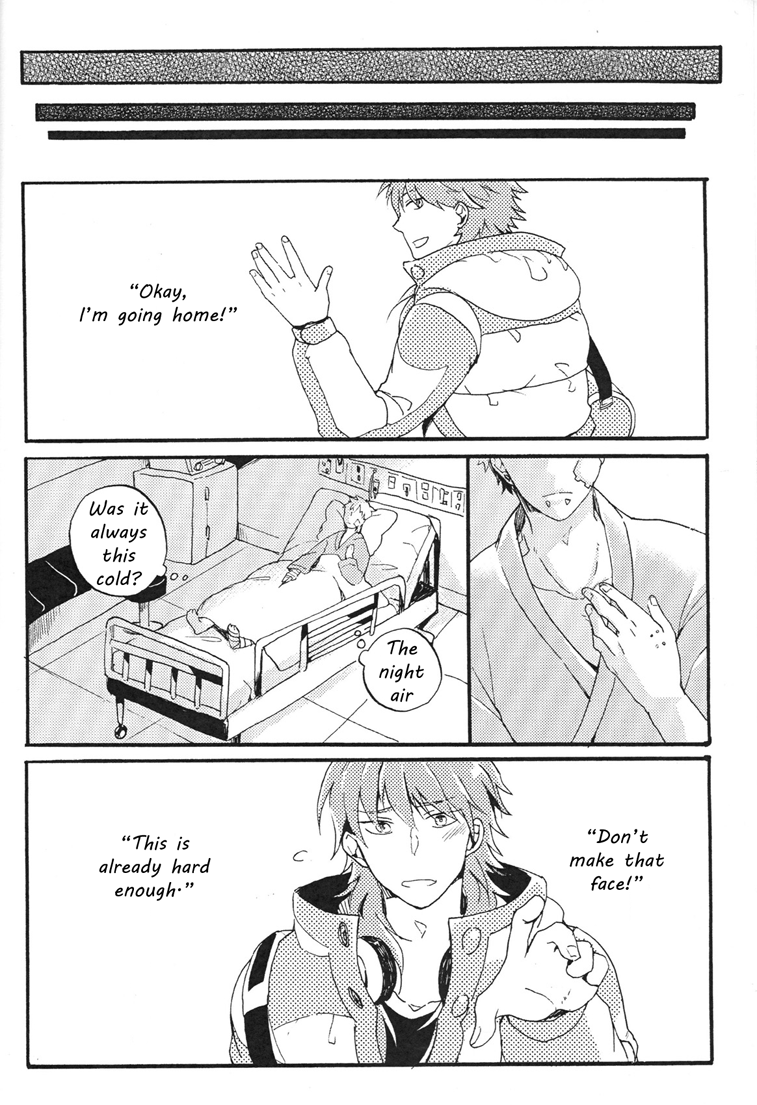 ERSTER page 11 full