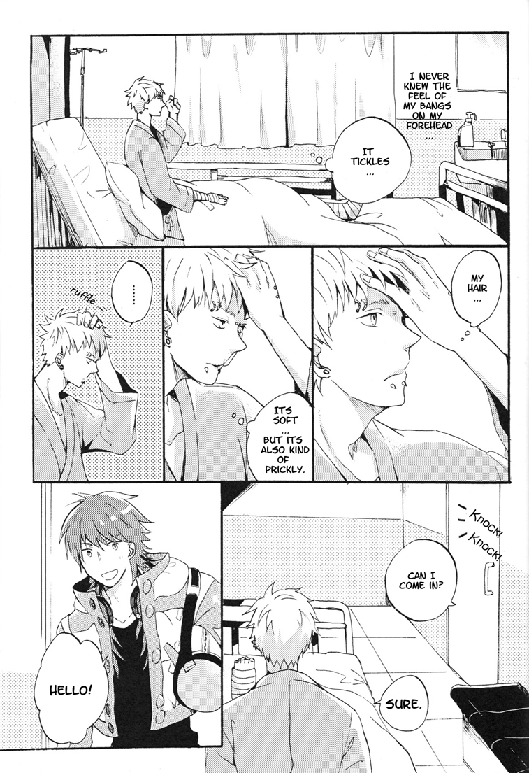 ERSTER page 4 full