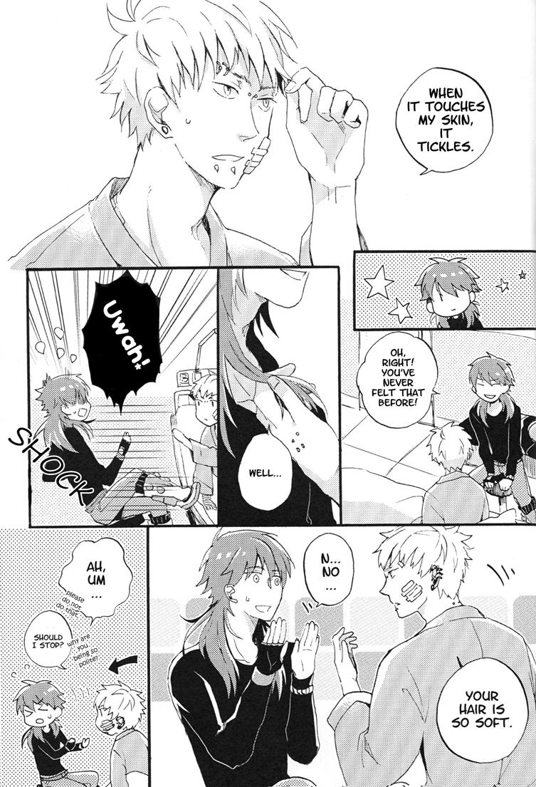 ERSTER page 6 full