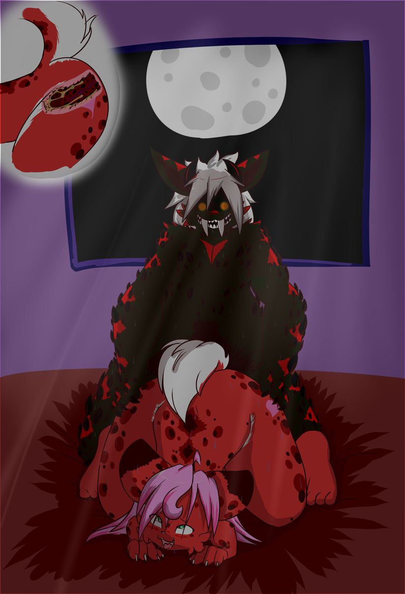 That Night + other images page 7 full
