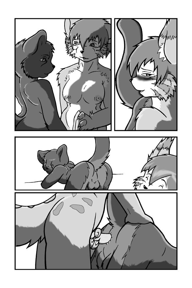 Ocupation Hazard page 4 full