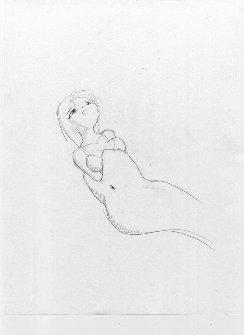Vore Pics page 11 full