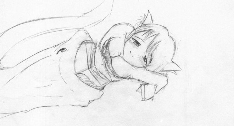 Vore Pics page 12 full