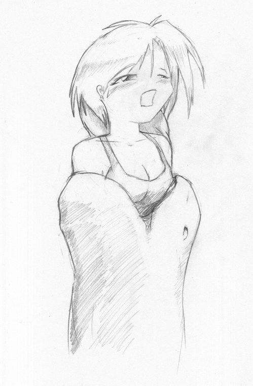 Vore Pics page 3 full