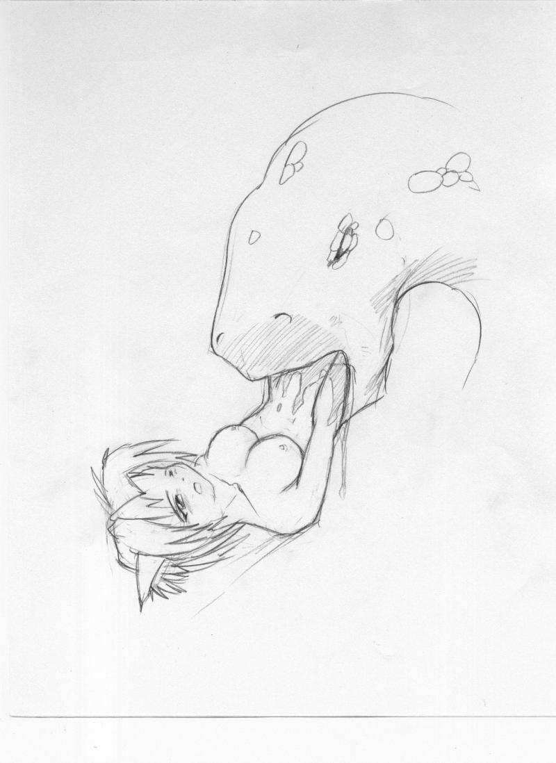 Vore Pics page 4 full