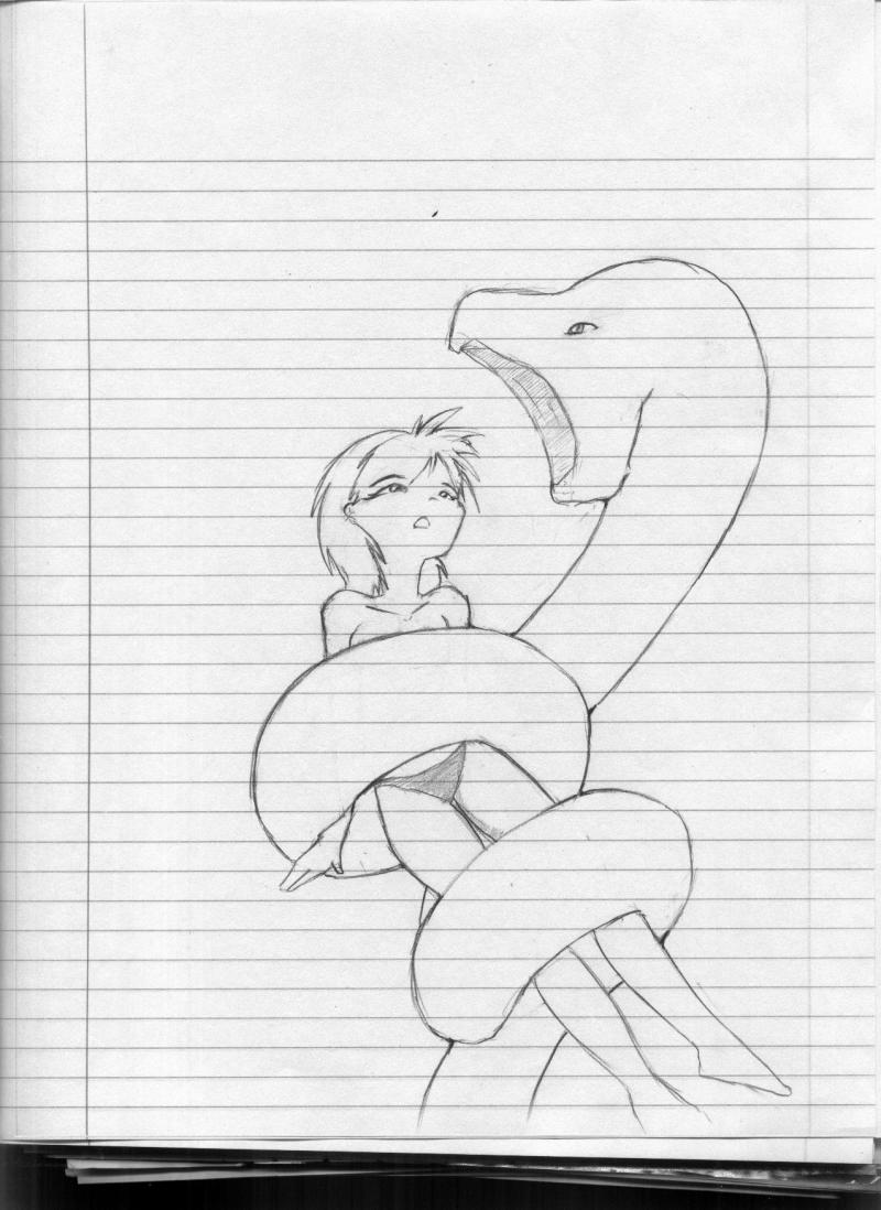 Vore Pics page 5 full
