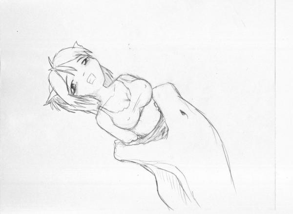 Vore Pics page 6 full