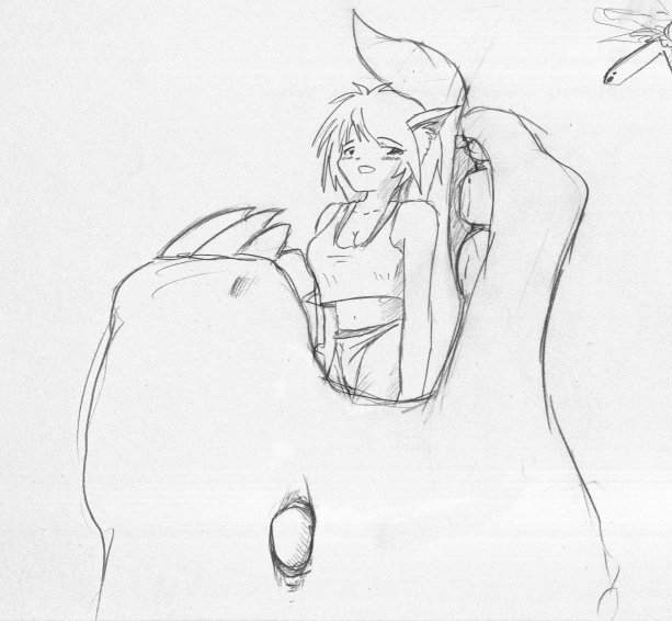 Vore Pics page 8 full