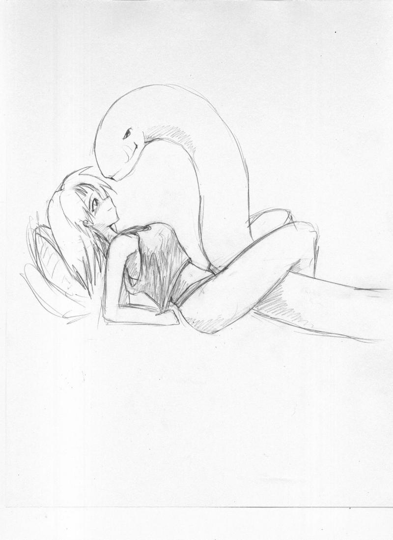 Vore Pics page 9 full