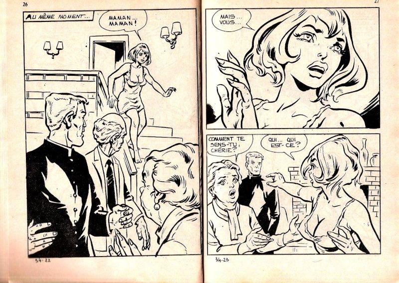 L’hérésie page 12 full